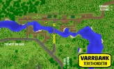 Varrbank_map_2026-03-16_Bridge_Street.webp