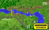 Varrbank_map_2026-03-16_Deacon_Street.webp