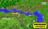 Varrbank_map_2026-03-16_Macintosh Crescent.webp