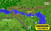 Varrbank_map_2026-03-16_Neelan_Street.webp