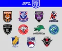 Club Logos 2026.webp
