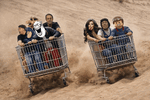 IMG_6739.gif