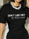 IMG_2629.webp