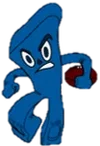 transparent gumby.webp