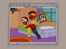 spanking.webp