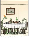 cartoon.webp