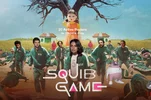 squib game.webp