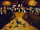 Rat Betting.webp