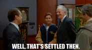 22d9c83c-11a2-419f-a44b-31a2ce553e9c_text.gif