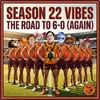 S22 Vibes  V1.webp