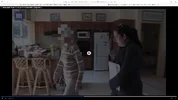 Screenshot 2026-03-09 at 3.36.39 pm.webp