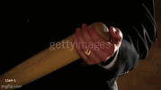 amtw3j.gif