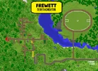 Frewett_map_2026-03-17_Brady_Street.webp