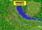 Frewett_map_2026-03-17_Ellen_Street.webp