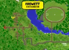 Frewett_map_2026-03-17_Grant_Street.webp