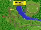 Frewett_map_2026-03-17_Hinnett_Street.webp