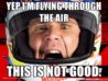 image.jpeg