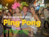 pig pong.jpg