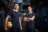 tmp_14903-Rogic_and_Milligan_in_Socceroos_News_Away_native_600-1375300325.jpg