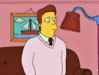 image.gif