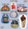 Gary-Ablett.jpg