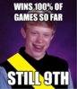 images.jpg