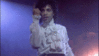 purple-rain.jpg.gif