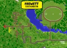 Frewett_map_2026-03-17_Monora_Lane.webp