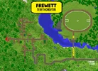 Frewett_map_2026-03-17_ReserveRoad.webp