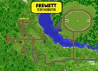 Frewett_map_2026-03-17_Smart_Street.webp