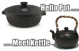 pot.webp