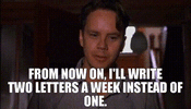 1773787666058.gif