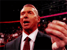 giphy-5.gif