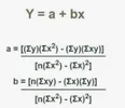 1773804030495.webp