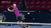 100.gif