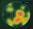 Hallheatmap.webp