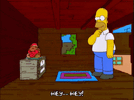 giphy2.gif