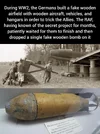 ww2 story.webp