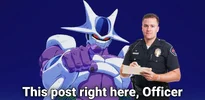 this-post-right-here-officer-cooler-dbz-original-cutout-v0-o86h40197jgc1.webp