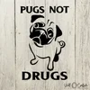 1773830187952.webp