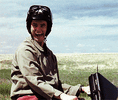 1773834046317.gif