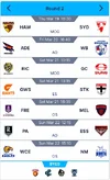 R2schedule.webp