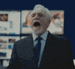 succession-iloveit.gif