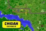 Chidan_map_2026-03-18_Parper_Street.webp