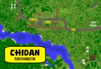 Chidan_map_2026-03-18_Pordos_Track.webp