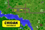 Chidan_map_2026-03-18_Rowe_Street.webp