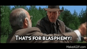 blasphamy.gif
