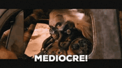 mediocre-mad-max.gif