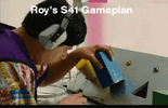 gif_1773909862947.gif