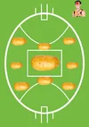 Australian_Rules_Football_Field.webp